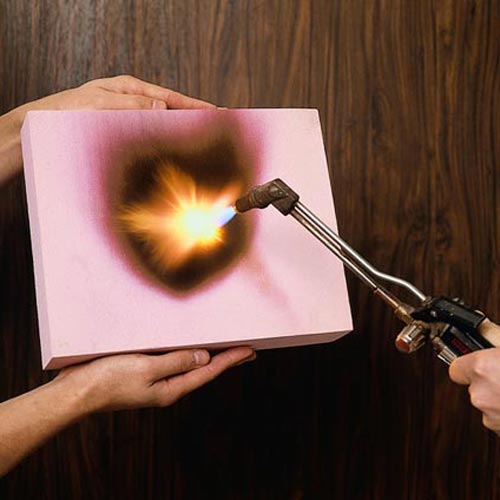 History Weber Mining