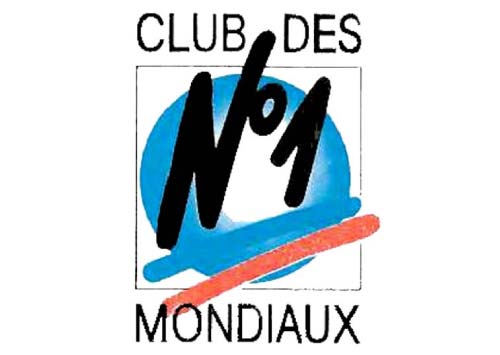 History Weber Mining