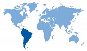 carte-maps-APAC-Sud-America